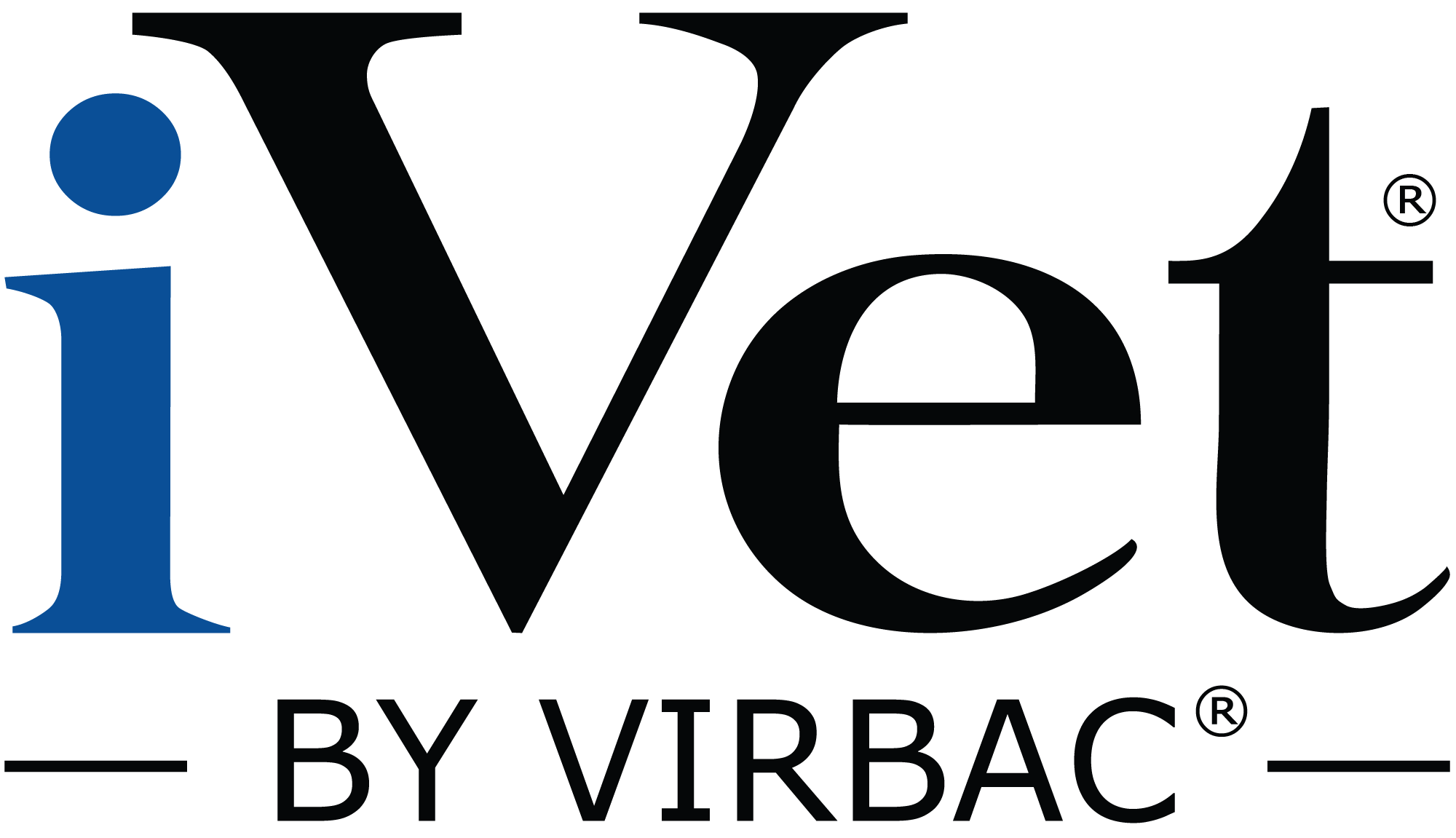 [HONEST] iVet Dog Food Review, 2022